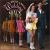 Rockin' & Rollin' Wedding Songs, Vol. 1 von Various Artists