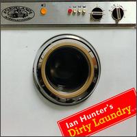 Dirty Laundry von Ian Hunter