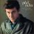 Toast to Those Who Are Gone von Phil Ochs