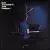 Runt: The Ballad of Todd Rundgren von Todd Rundgren