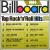 Billboard Top Rock & Roll Hits: 1964 von Various Artists