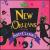 New Orleans Party Classics von Various Artists