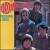Missing Links von The Monkees