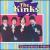 Greatest Hits, Vol. 1 [Rhino] von The Kinks