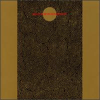 Solo for Wounded CD von Yasunao Tone