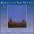 Return to Spiritlands von John Huling