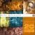 Legends of the 20th Century von Duke Ellington