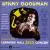 Live at Carnegie Hall: 1938 Complete von Benny Goodman
