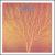 Still Life von Van der Graaf Generator