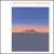 Evening Star von Robert Fripp