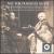 Not for Ourselves: Story of Elizabeth Cady Stanton & Susan B. Ant von Original TV Soundtrack