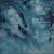 Joy: A Holiday Collection von Jewel