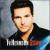 Steam von Ty Herndon