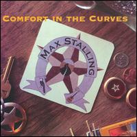Comfort in the Curves von Max Stalling
