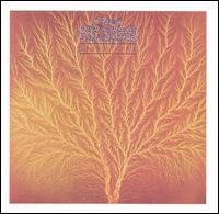 Still Life von Van der Graaf Generator