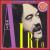 Best of Airto von Airto Moreira