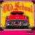 Old School, Vol. 1 von Various Artists
