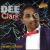 Golden Classics von Dee Clark