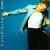 You Are Here von Cary Pierce