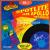 Spotlite on Apollo Records, Vol. 1 von Various Artists