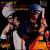 Very Best of Johnny "Guitar" Watson: In Loving Memory von Johnny "Guitar" Watson