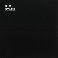 Dim Stars EP von Dim Stars