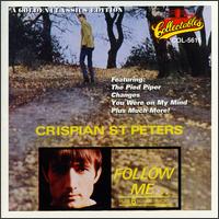 Follow Me von Crispian St. Peters