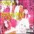 Pretty on the Inside von Hole