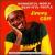 Wonderful World, Beautiful People [Compilation] von Jimmy Cliff