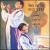 None But the Righteous: Chess Gospel Greats von Various Artists