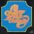Chicago Transit Authority von Chicago