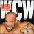 WCW Mayhem: The Music von Various Artists