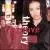 Groove Theory von Groove Theory