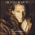 Timeless: The Classics von Michael Bolton