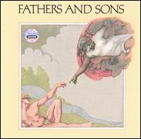 Fathers & Sons [Chess] von Muddy Waters