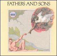 Fathers & Sons [Chess] von Muddy Waters