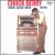 New Juke Box Hits von Chuck Berry