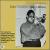 Goin' to Minton's von Fats Navarro