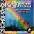 Celtic Rainbow von Various Artists