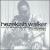 Family Affair von Pastor Hezekiah Walker