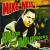 Under the Influences von Mike Ness