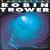 Essential von Robin Trower