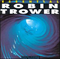 Essential von Robin Trower