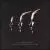 Octopus von Human League