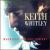 Wherever You Are Tonight von Keith Whitley