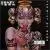 Gift of Game von Crazy Town