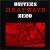 Heatwave von Univers Zero