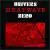 Heatwave von Univers Zero