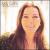 Recollections: The Best of Judy Collins von Judy Collins