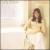 Hotcakes von Carly Simon